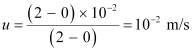NCERT Solutions Class 11 Physics Chapter 4 - Laws of Motion